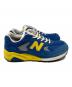 NEW BALANCEの古着・服飾アイテム：12000円