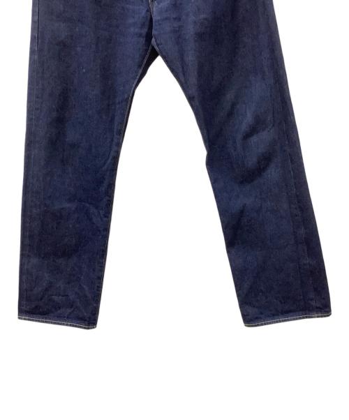 LEVI'S PReMIUM（リーバイス プレミアム）LEVI'S PReMIUM (リーバイス プレミアム) 501journal standard別注　	デニムパンツ インディゴ サイズ:W34 L32の古着・服飾アイテム