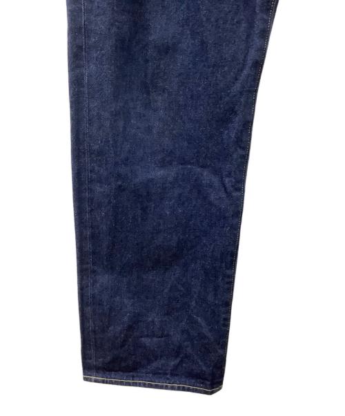LEVI'S PReMIUM（リーバイス プレミアム）LEVI'S PReMIUM (リーバイス プレミアム) 501journal standard別注　	デニムパンツ インディゴ サイズ:W34 L32の古着・服飾アイテム