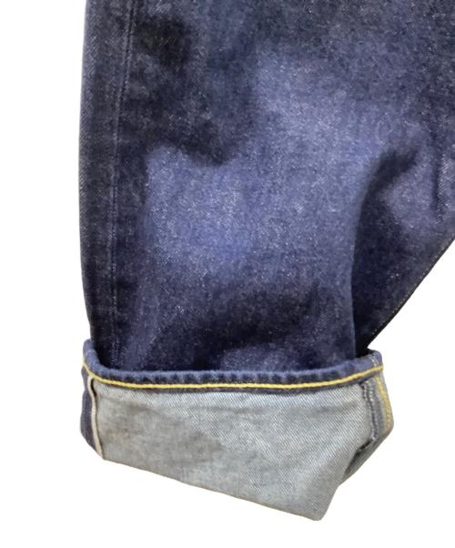 LEVI'S PReMIUM（リーバイス プレミアム）LEVI'S PReMIUM (リーバイス プレミアム) 501journal standard別注　	デニムパンツ インディゴ サイズ:W34 L32の古着・服飾アイテム