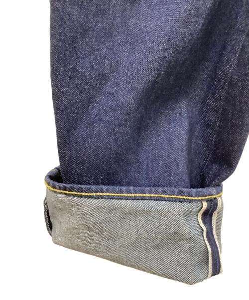 LEVI'S PReMIUM（リーバイス プレミアム）LEVI'S PReMIUM (リーバイス プレミアム) 501journal standard別注　	デニムパンツ インディゴ サイズ:W34 L32の古着・服飾アイテム