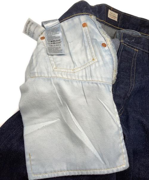 LEVI'S PReMIUM（リーバイス プレミアム）LEVI'S PReMIUM (リーバイス プレミアム) 501journal standard別注　	デニムパンツ インディゴ サイズ:W34 L32の古着・服飾アイテム