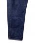 中古・古着 LEVI'S PReMIUM (リーバイス プレミアム) 501journal standard別注　	デニムパンツ インディゴ サイズ:W34 L32：18000円