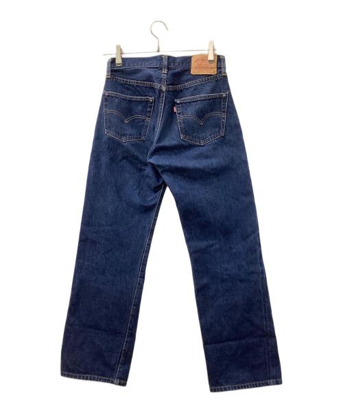 LEVI'S（リーバイス）LEVI'S (リーバイス) 501XX1955 MODEL復刻　	デニムパンツ インディゴ サイズ:W30 L36の古着・服飾アイテム