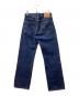 LEVI'S (リーバイス) 501XX1955 MODEL復刻　	デニムパンツ インディゴ サイズ:W30 L36：20000円