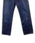LEVI'Sの古着・服飾アイテム：20000円