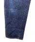 中古・古着 LEVI'S (リーバイス) 501XX1955 MODEL復刻　	デニムパンツ インディゴ サイズ:W30 L36：20000円