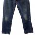 LEVI'S VINTAGE CLOTHINGの古着・服飾アイテム：10000円