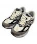 NEW BALANCE（ニューバランス）の古着「NEW BALANCEU990TG6」｜グレー