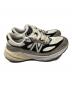 NEW BALANCEの古着・服飾アイテム：11000円