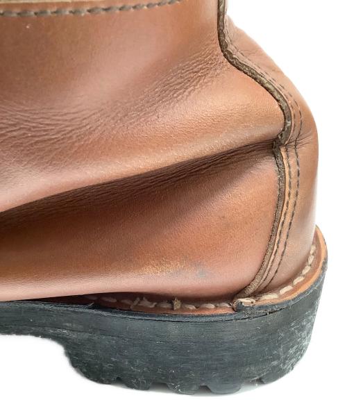 Danner（ダナー）Danner (ダナー) ブーツ ブラウン サイズ:10の古着・服飾アイテム
