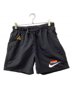 中古・古着通販】NIKE ACG (ナイキエージーシー) SUPREME