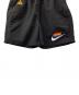 NIKE ACGの古着・服飾アイテム：5000円
