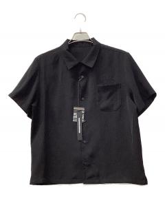 中古・古着通販】Porter Classic (ポータークラシック) 半袖 アロハ