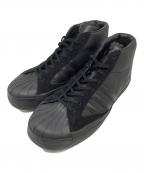 Y-3ワイスリー）の古着「YOHJI PRO 