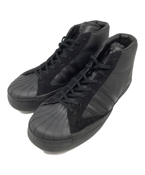 Y-3（ワイスリー）Y-3 (ワイスリー) YOHJI PRO 