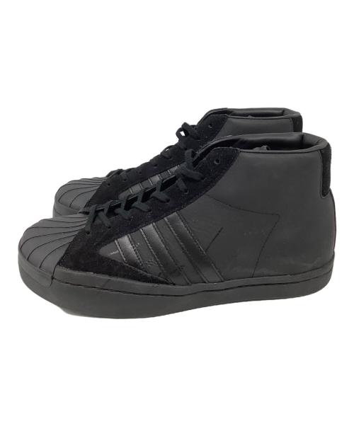 Y-3（ワイスリー）Y-3 (ワイスリー) YOHJI PRO 