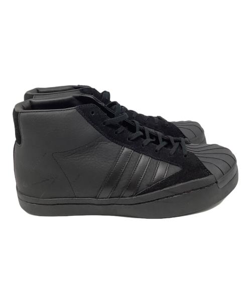 Y-3（ワイスリー）Y-3 (ワイスリー) YOHJI PRO 
