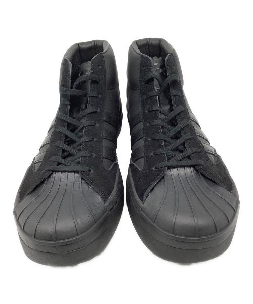 Y-3（ワイスリー）Y-3 (ワイスリー) YOHJI PRO 