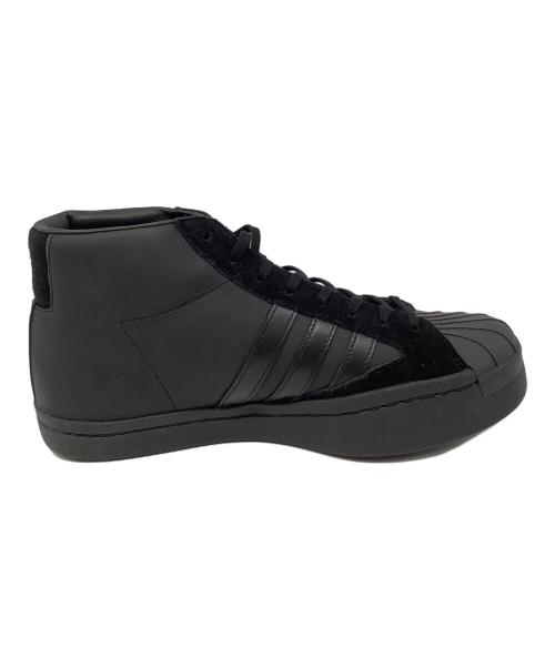 Y-3（ワイスリー）Y-3 (ワイスリー) YOHJI PRO 
