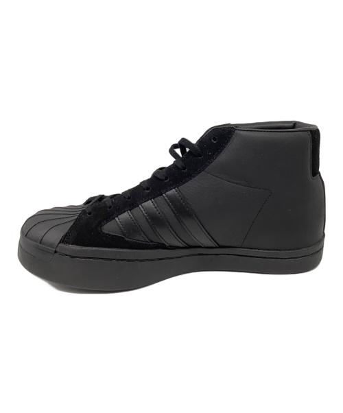 Y-3（ワイスリー）Y-3 (ワイスリー) YOHJI PRO 