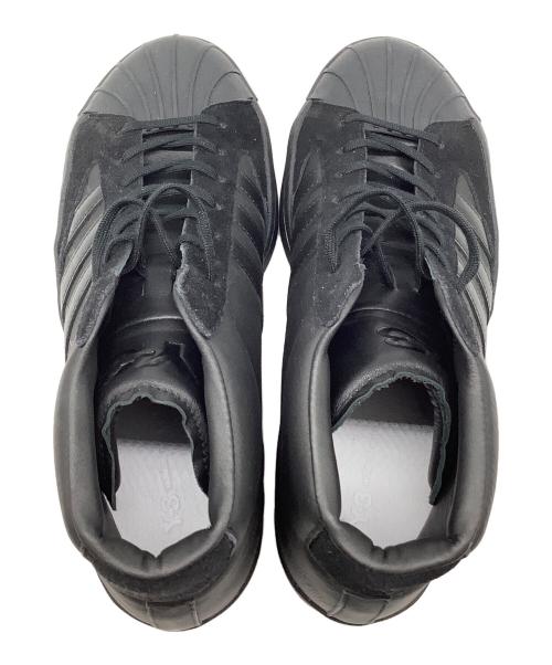 Y-3（ワイスリー）Y-3 (ワイスリー) YOHJI PRO 