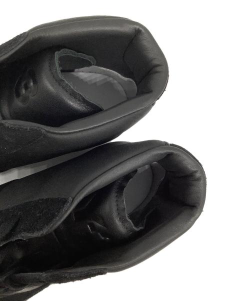 Y-3（ワイスリー）Y-3 (ワイスリー) YOHJI PRO 