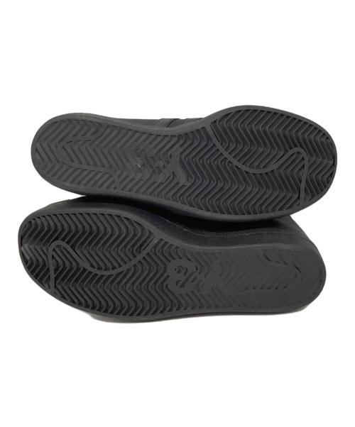 Y-3（ワイスリー）Y-3 (ワイスリー) YOHJI PRO 