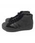 Y-3 (ワイスリー) YOHJI PRO 