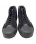 中古・古着 Y-3 (ワイスリー) YOHJI PRO 