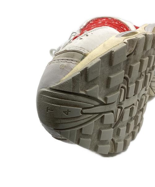 NIKE（ナイキ）NIKE (ナイキ) SUPREME (シュプリーム) Air Max Tailwind 4 