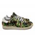 BAPE BY A BATHING APEの古着・服飾アイテム：12000円
