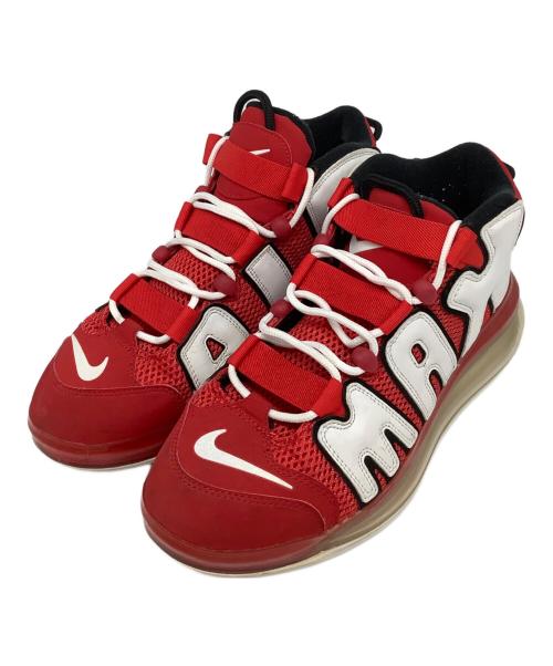 NIKE（ナイキ）NIKE (ナイキ) Air More Uptempo 720 