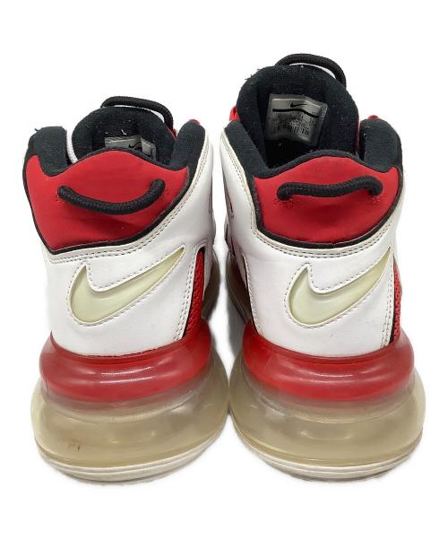 NIKE（ナイキ）NIKE (ナイキ) Air More Uptempo 720 