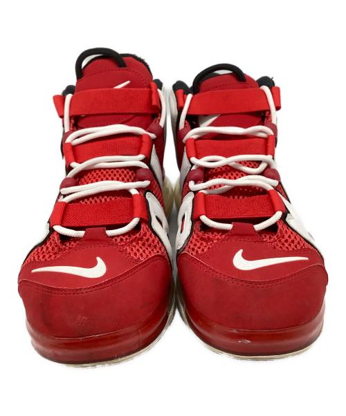 NIKE（ナイキ）NIKE (ナイキ) Air More Uptempo 720 