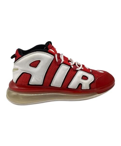 NIKE（ナイキ）NIKE (ナイキ) Air More Uptempo 720 