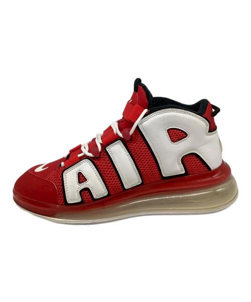 NIKE（ナイキ）NIKE (ナイキ) Air More Uptempo 720 