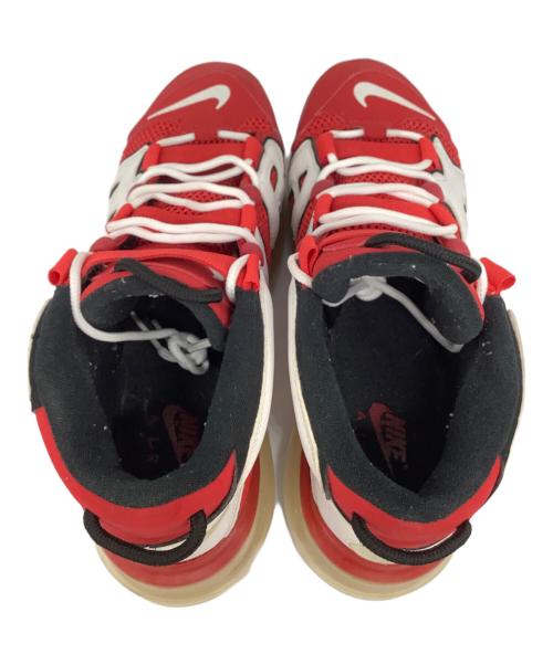 NIKE（ナイキ）NIKE (ナイキ) Air More Uptempo 720 