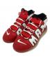 NIKE（ナイキ）の古着「Air More Uptempo 720 