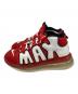 NIKE (ナイキ) Air More Uptempo 720 