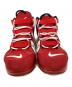 中古・古着 NIKE (ナイキ) Air More Uptempo 720 