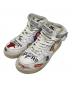 NIKE（ナイキ）の古着「Air Force 1 Mid '07 