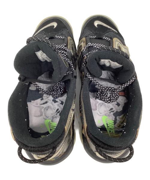 NIKE（ナイキ）NIKE (ナイキ) Air More Uptempo 