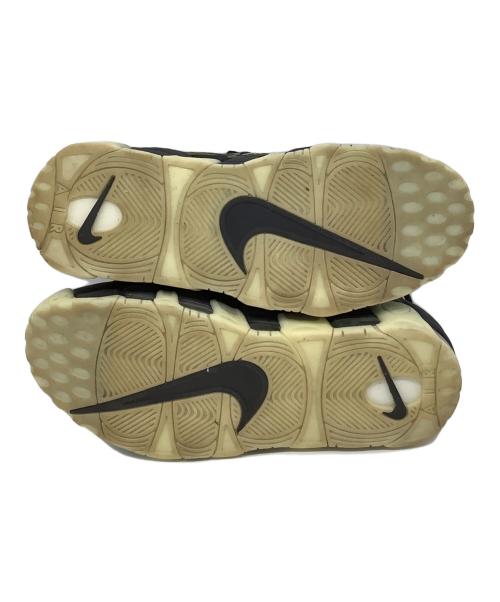 NIKE（ナイキ）NIKE (ナイキ) Air More Uptempo 