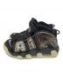 NIKE (ナイキ) Air More Uptempo 