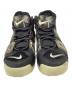 中古・古着 NIKE (ナイキ) Air More Uptempo 
