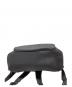 中古・古着 TUMI (トゥミ) Voyageur Essential Backpack ブラック：12000円