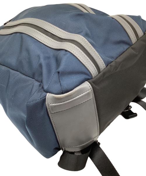 TUMI（トゥミ）TUMI (トゥミ) JARVIS　リュック ネイビーの古着・服飾アイテム