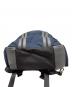 中古・古着 TUMI (トゥミ) JARVIS　リュック ネイビー：15000円