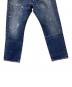LEVI'S PReMIUMの古着・服飾アイテム：12000円